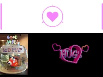 Bongacams Sex Cam of Sensualass77