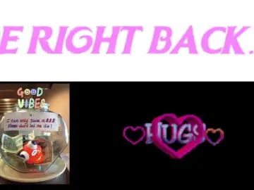 Bongacams Best live sex cam show of Sensualass77