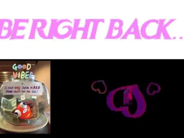 Bongacams Best live sex cam show of Sensualass77