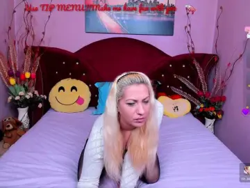 Bongacams Sex Chat of Sensualass77