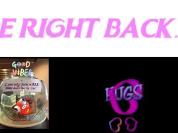 Bongacams Adult Video Chat of Sensualass77