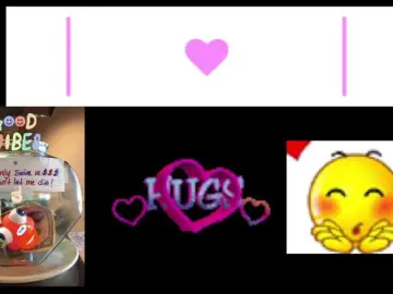 Bongacams Live Porn of Sensualass77