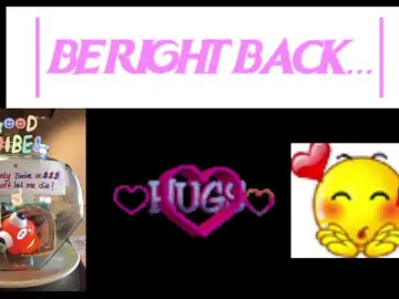 Bongacams Watch Live Sex Cams of Sensualass77