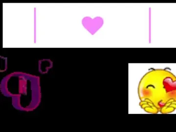 Bongacams Free Live Porn of Sensualass77