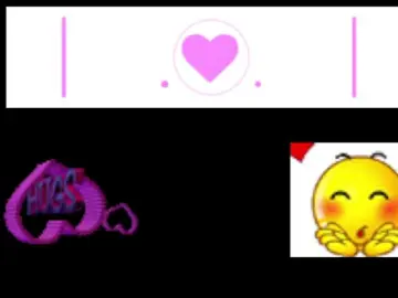 Bongacams Nude Webcam of Sensualass77