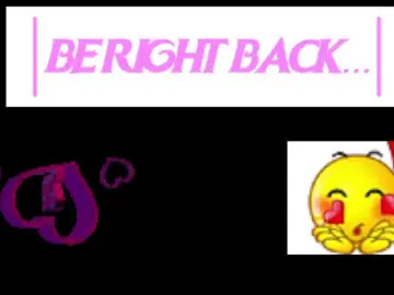 Bongacams Free Live Porn of Sensualass77