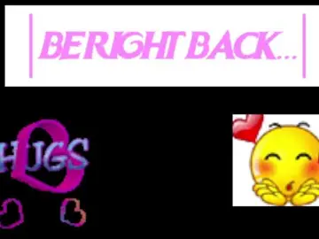 Bongacams Sex Cam of Sensualass77