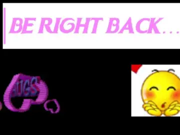 Bongacams Live Porn of Sensualass77