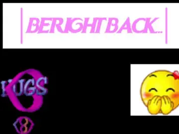 Bongacams Sex Chat of Sensualass77