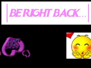 Bongacams Sex Cam of Sensualass77