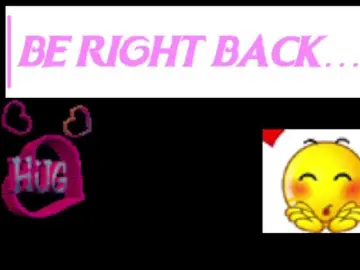 Bongacams Live Porn of Sensualass77