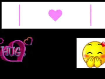 Bongacams Sex Chat of Sensualass77