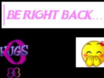 Bongacams Free Porn Cam of Sensualass77
