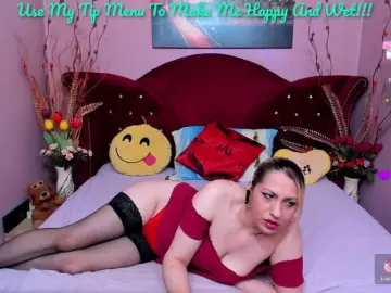 Bongacams Best live sex cam show of Sensualass77
