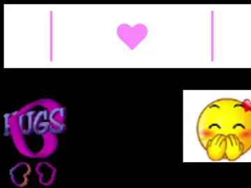 Bongacams Private Sex Chat of Sensualass77