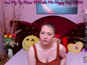Bongacams Live Sex Cam of Sensualass77