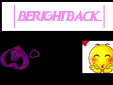 Bongacams Watch Live Sex Cams of Sensualass77
