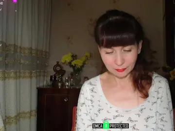 Bongacams Live Sex Cam of caroliiine