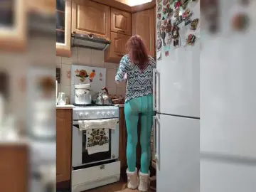 Bongacams Best Webcam of caroliiine