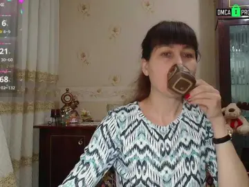 Bongacams Adult Video Chat of caroliiine