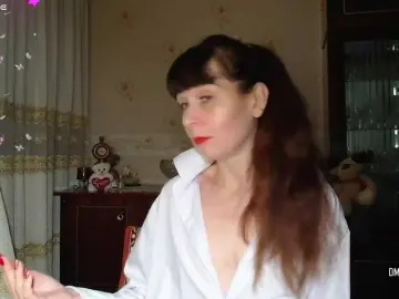 Bongacams Best live sex cam show of caroliiine