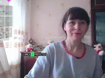 Bongacams Watch Live Sex Cams of caroliiine