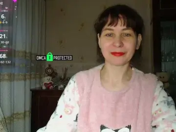 Bongacams Live Porn of caroliiine