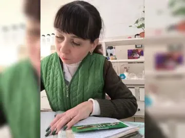 Bongacams Free Live Porn of caroliiine