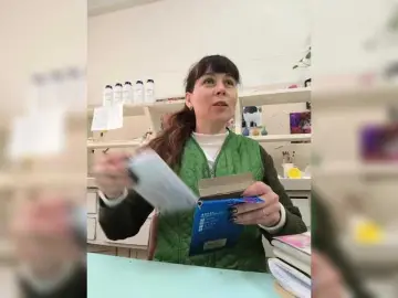 Bongacams Sex Chat of caroliiine