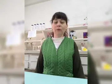 Bongacams Best Webcam of caroliiine