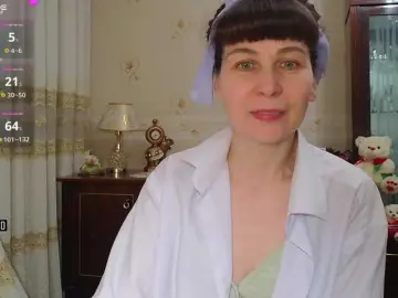 Bongacams Live Sex Cam of caroliiine