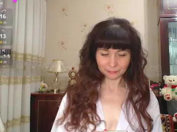 Bongacams Best Webcam of caroliiine