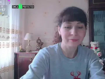 Bongacams Free Porn Cam of caroliiine