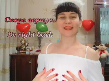 Bongacams Free Porn Cam of caroliiine