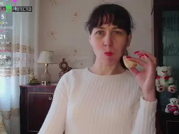 Bongacams Live Sex of caroliiine