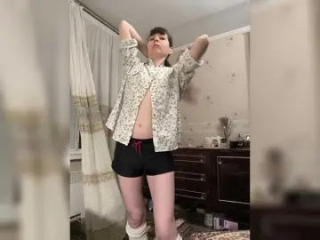 Bongacams Free Live Porn of caroliiine