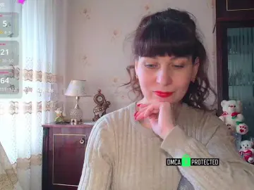 Bongacams Adult Video Chat of caroliiine