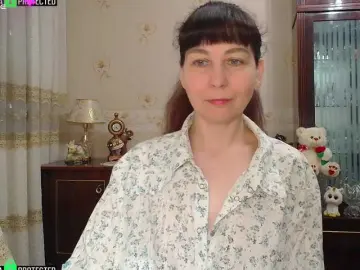 Bongacams Live Porn of caroliiine