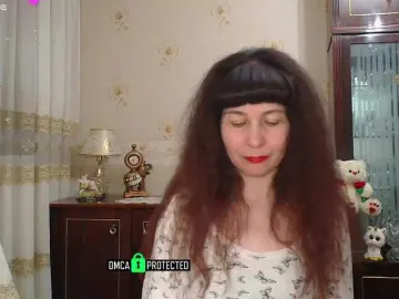 Bongacams Adult Webcam of caroliiine