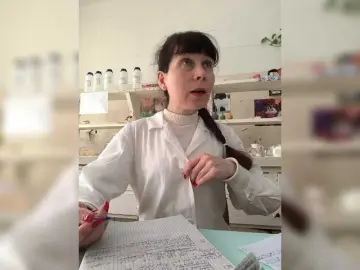 Bongacams Adult Video Chat of caroliiine