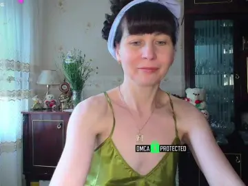Bongacams Adult Webcams of caroliiine