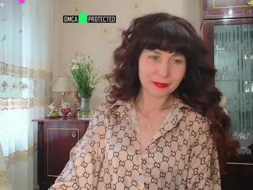 Bongacams Free Porn Cam of caroliiine