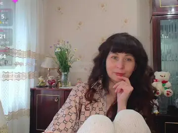 Bongacams Free Porn Cam of caroliiine