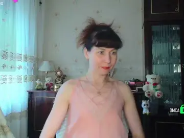 Bongacams Best live sex cam show of caroliiine