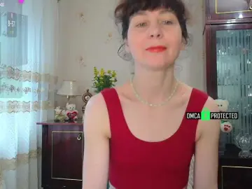 Bongacams Private Sex Chat of caroliiine