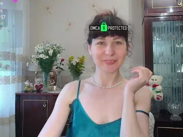 Bongacams Sex Chat of caroliiine