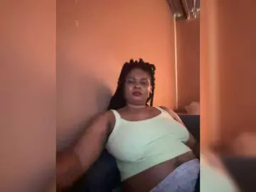 Bongacams Best live sex cam show of pearl92