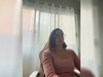 Bongacams Sex Chat of xxMishellexx