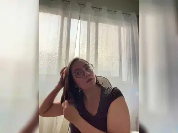 Bongacams Live Sex of xxMishellexx