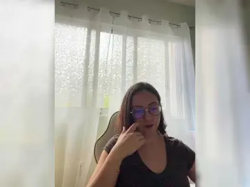Bongacams Sex Chat of xxMishellexx